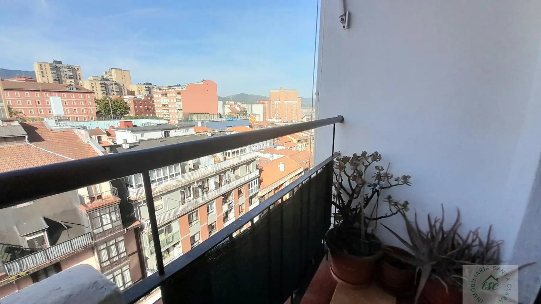 Pis amb terrassa en venda a Prim, imagen 11