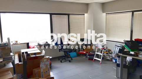 Photo 5 of Industrial buildings for rent in Carrer Casal de Santa Coloma, 4, Zona Industrial, Barberà del Vallès