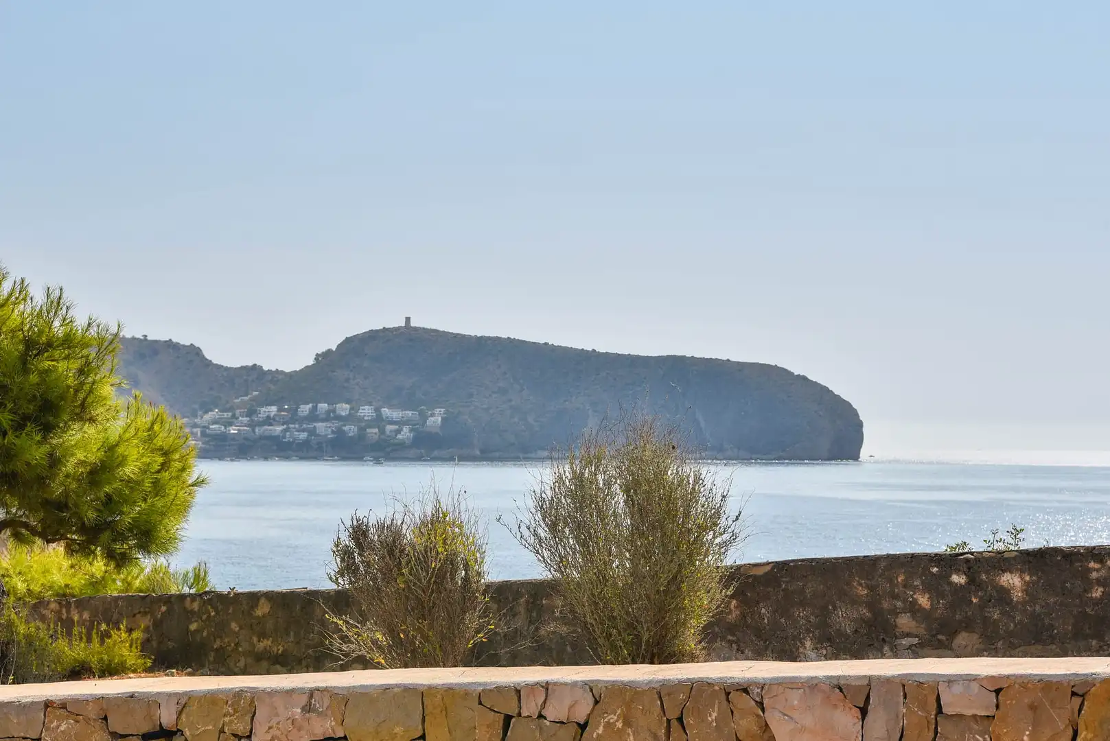 Casa en venta en Pinar del Advocat - Cometa, imagen 39
