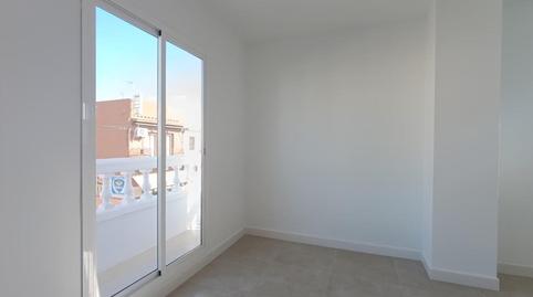 Foto 5 de Piso de alquiler en Centro - Doña Mercedes, Dos Hermanas