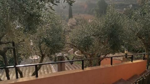 Foto 4 de Residencial en venta en Carrer de L'urgell, 33, L'Espluga de Francolí, Tarragona