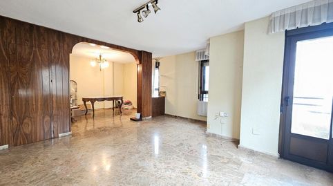 Foto 5 de Pis en venda a Calle Hermanos Pinzón, Peñamefecit - Avda Barcelona, Jaén Capital