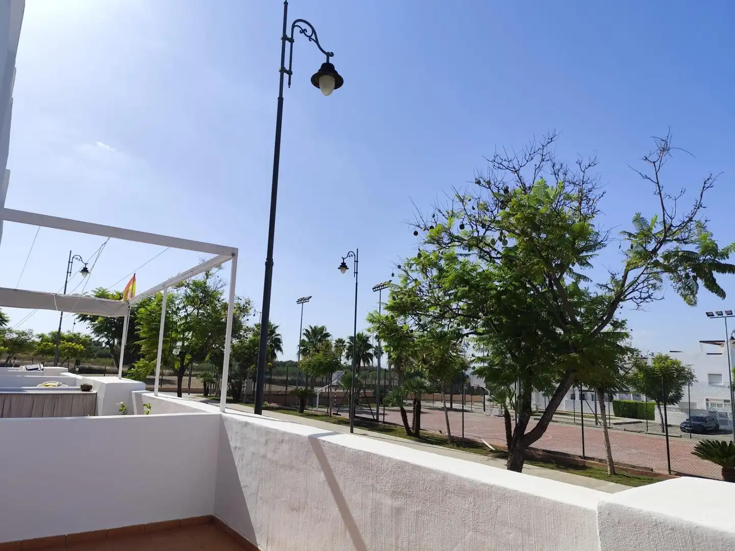 Bungalow avec terrasse à vendre à Bulevar 5-6(CONDADO DE ALHAMA), imagen 16