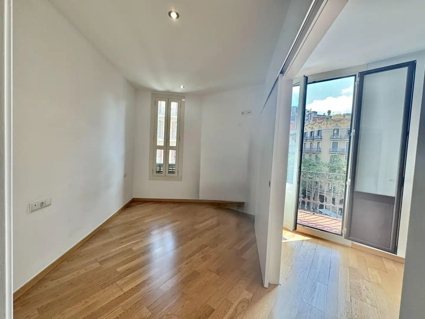 Wohnung mit Terrasse zum Verkauf in Calle d'Aribau, imagen 6