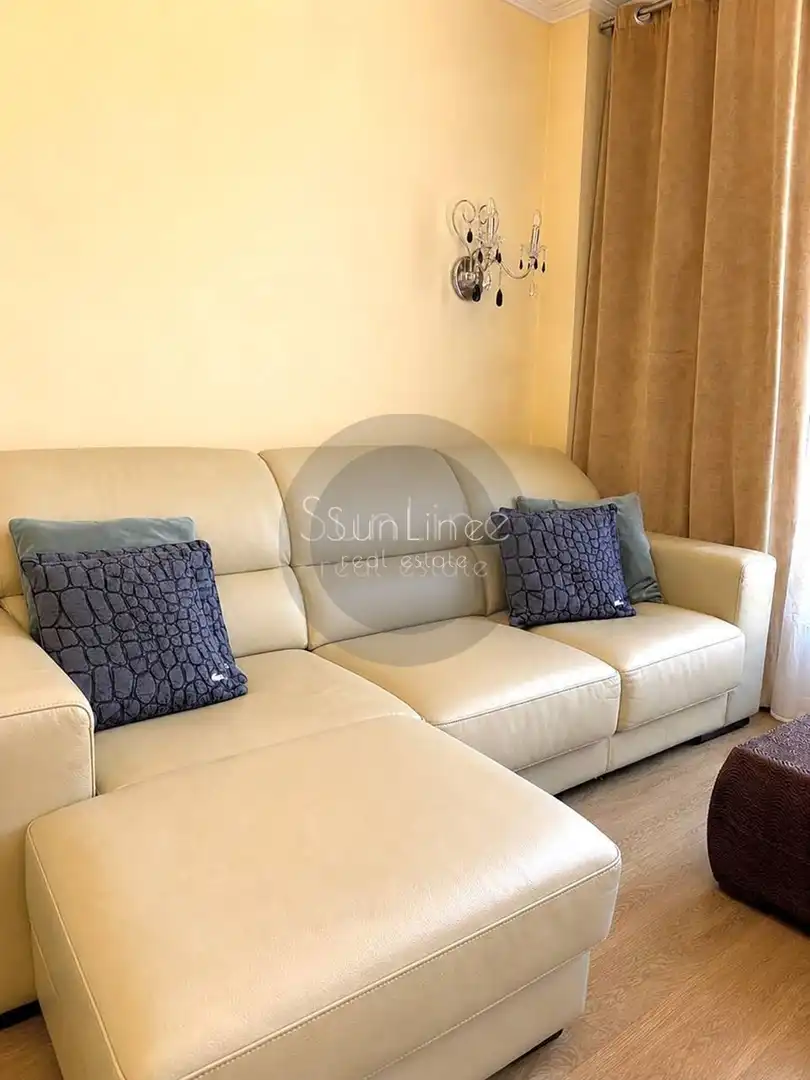 Dúplex con ascensor en venta en SERRETA, imagen 62