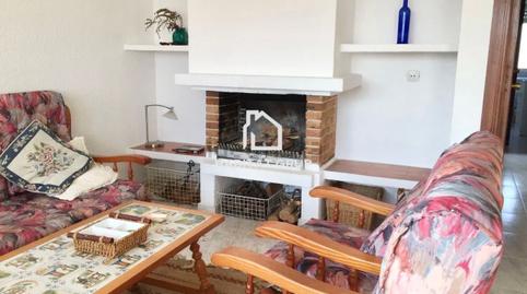 Photo 3 of Flat for sale in Altafulla, Tarragona