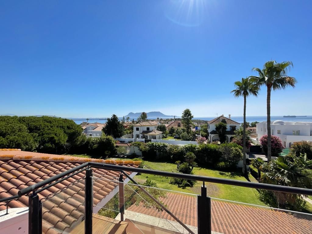 House or chalet for sale in San García