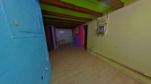 Foto 3 von Wohnung zum Verkauf in Salvadors, El Raval, Barcelona Capital