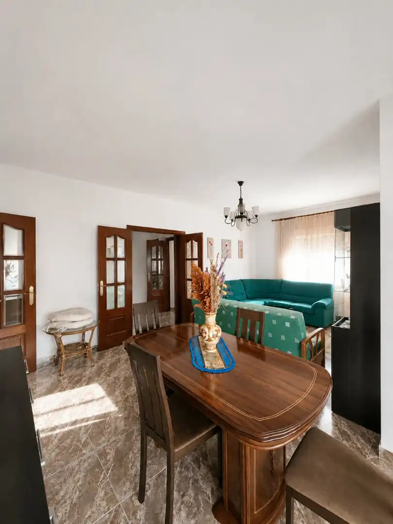 Villa avec piscine à vendre à Calypo Fado, imagen 3