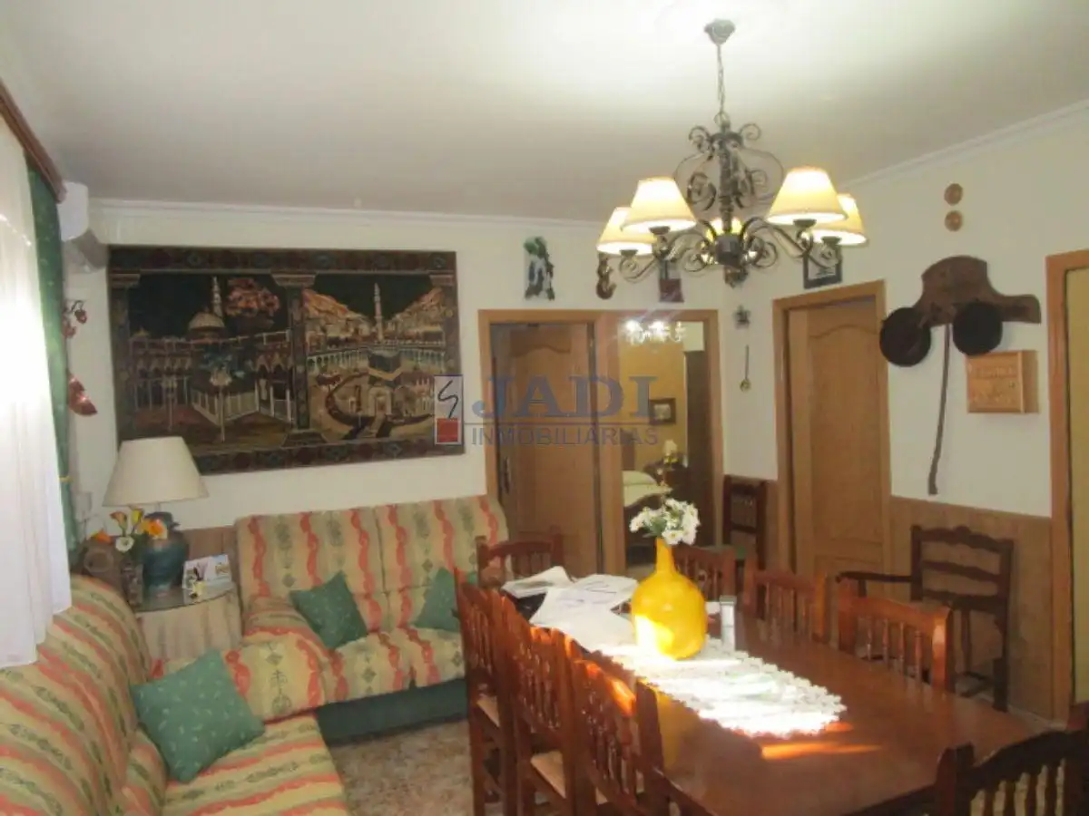 Country house for sale in Valdepeñas, imagen 13