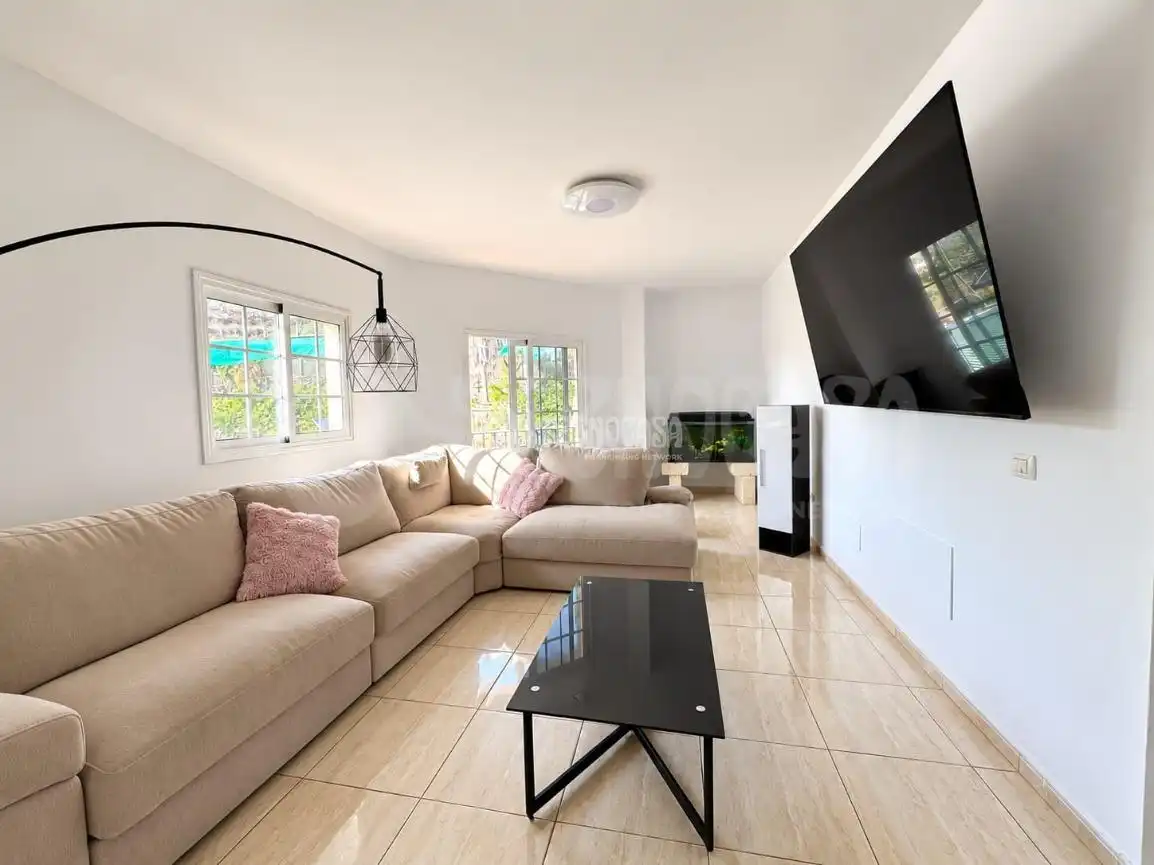 Wohnung zum Verkauf in Guía de Isora interior, imagen 2