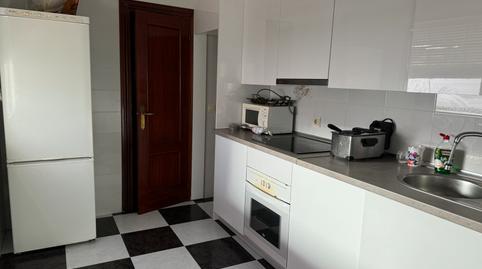 Foto 5 de Casa o xalet en venda a Calle Los Llanos, 1, Sierra de Yeguas, Málaga
