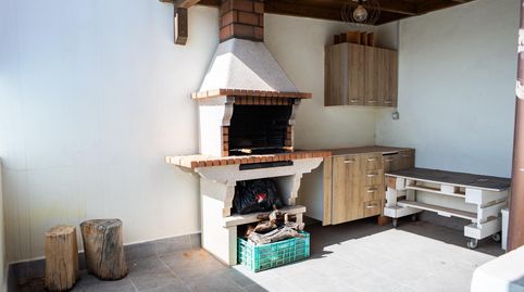 Foto 2 de Casa adosada en venta en Tabares, 3, Ingenio pueblo, Ingenio