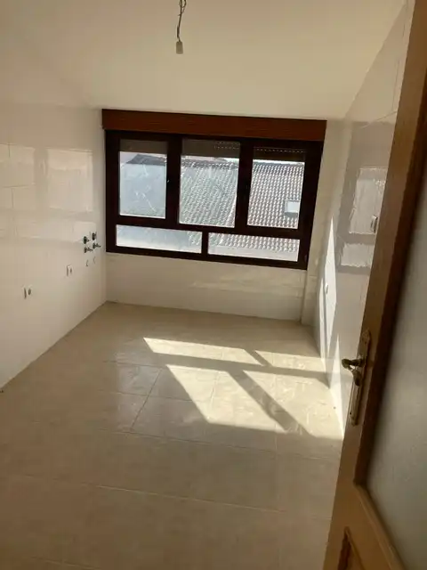 Pis amb ascensor en venda a Calle Carnicerías 1, imagen 2