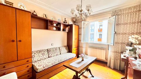 Photo 5 of Flat for sale in Domingo Beltran de Otazu Kalea, Coronación, Vitoria - Gasteiz