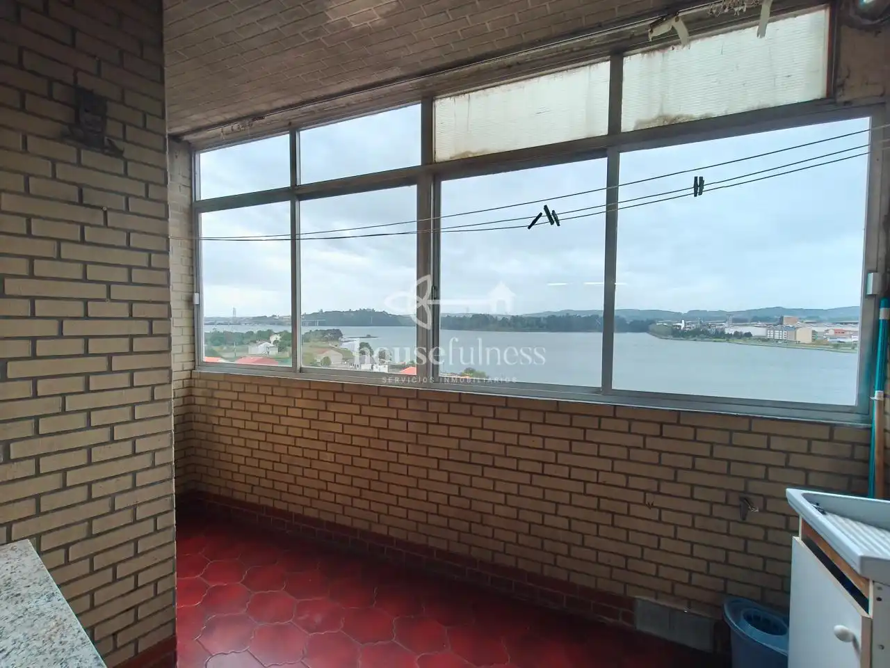 Wohnung zum Verkauf in Rua Toleira, imagen 4