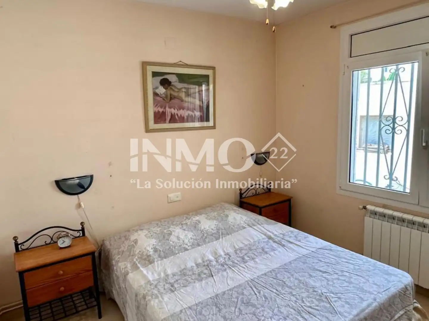 Terraced house with garden for sale in Carrer Aranjuez, imagen 33