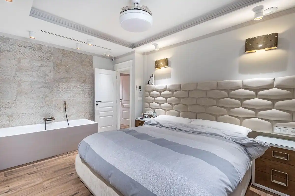Casa con piscina en venta en Calle SAN JUAN BAJA, imagen 27