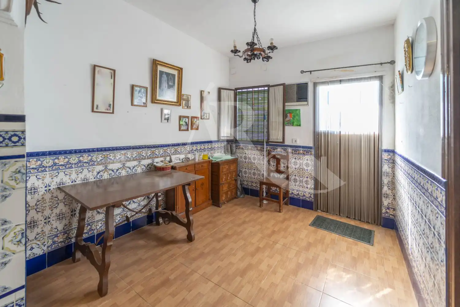 Casa en venda a GRANADA, imagen 18