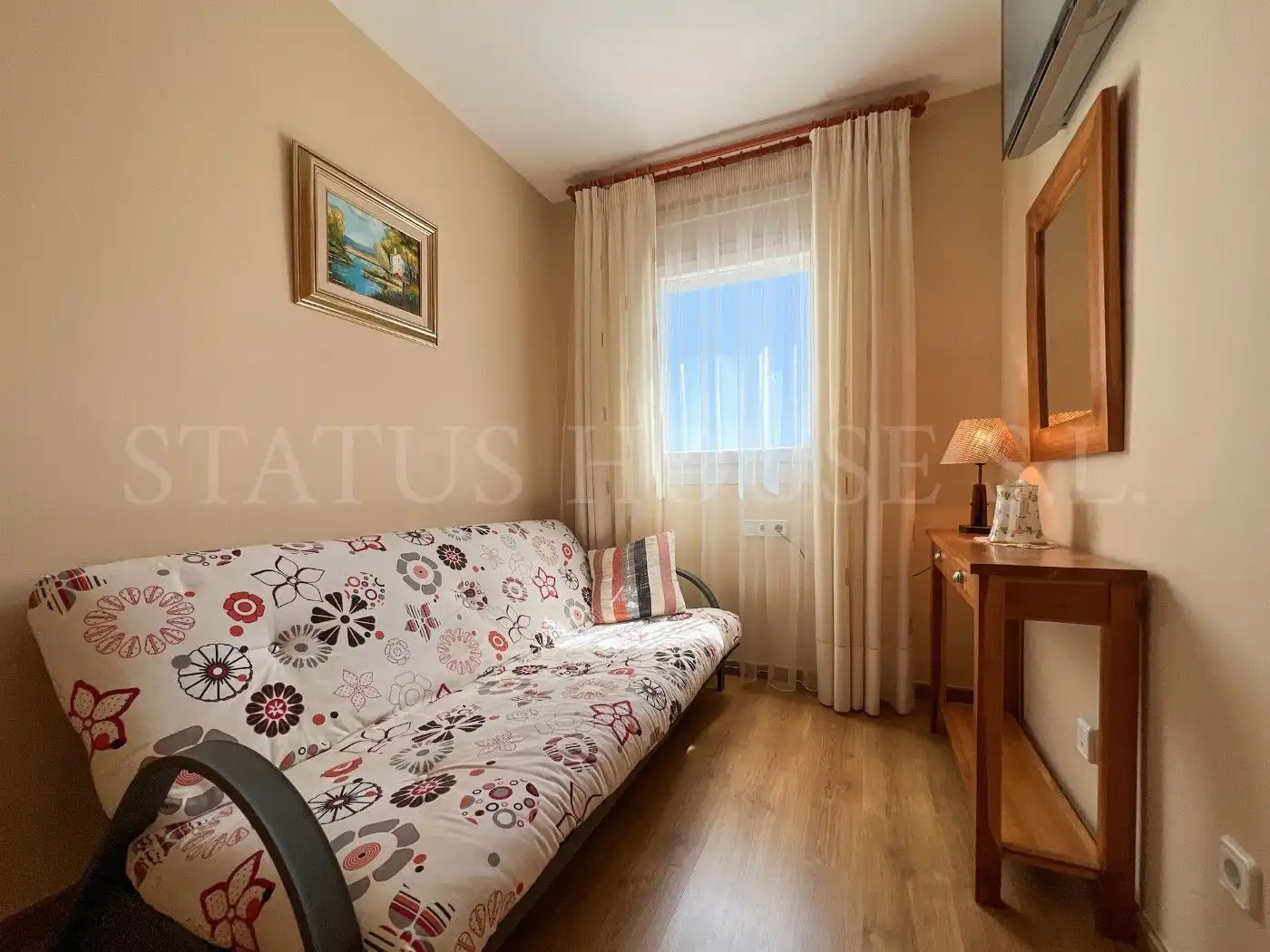 Maison mitoyenne avec piscine à vendre à Santa Clotilde, imagen 25