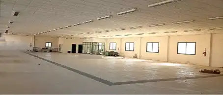 Local commercial à vendre à Cabeza del Buey, imagen 5