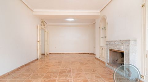 Foto 3 de Piso en venta en Calle Ramon Gallud, Centro - Muelle Pesquero, Torrevieja