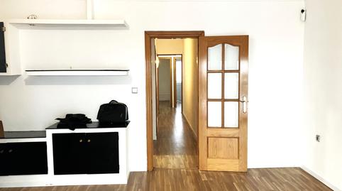 Foto 2 de Pis en venda a Carrer del Pilar, Zona Alta, Barcelona