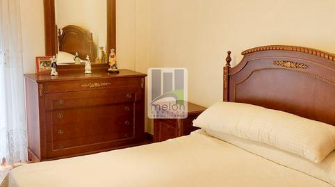 Foto 2 de Pis en venda a Bartolome Ordoñez, Plantío - Alcampo, Burgos Capital