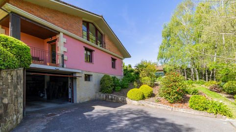 Photo 5 of Attic for sale in Donostia-san Sebastián - Larrañategi 62. Donostia-, Miramon - Zorroaga, Donostia - San Sebastián