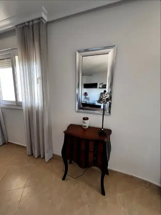 Appartement avec ascenseur à vendre à Centro, imagen 11