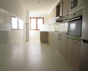 Duplex for sale in A Laracha