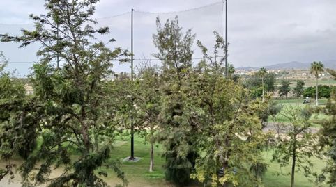 Foto 5 de Casa adosada en venda a Calle Aligustres de Baviera, 72, Caleta de Vélez, Vélez-Málaga