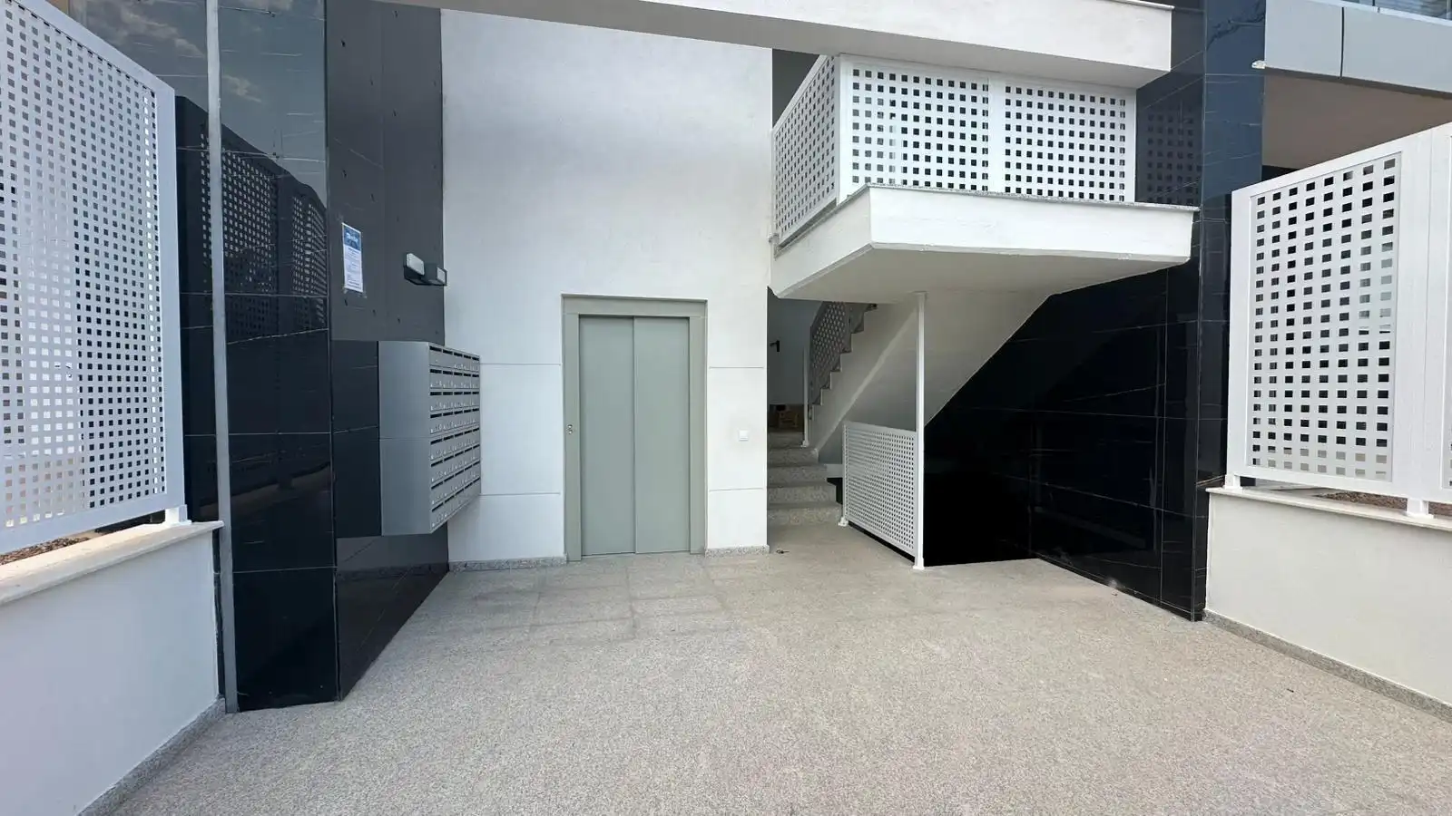 Apartamento con piscina en venta en PAI SECTOR TORRELASAL, imagen 20