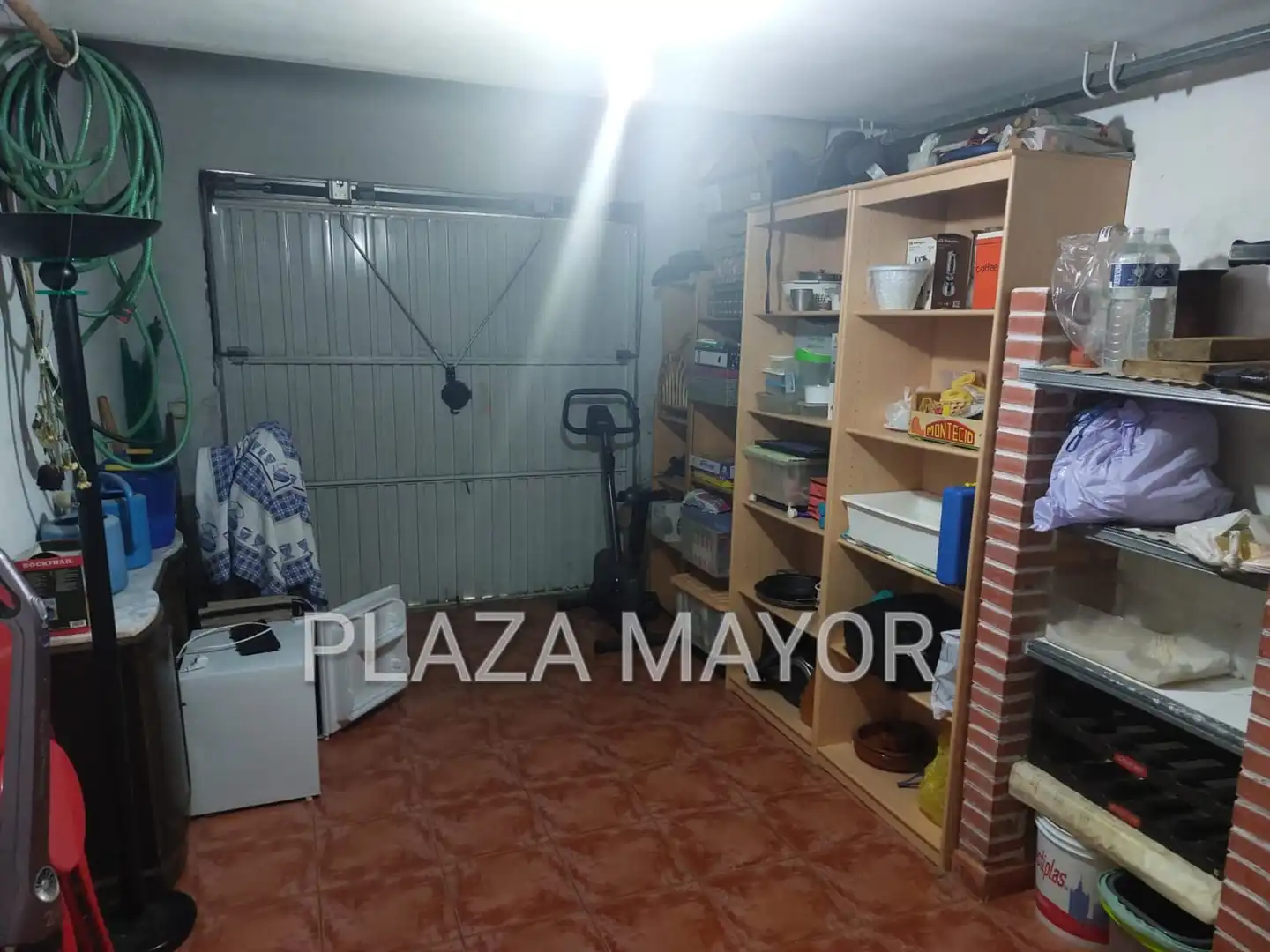 Xalet amb jardí en venda a Avenida Padre Ignacio Ellacuría, imagen 33