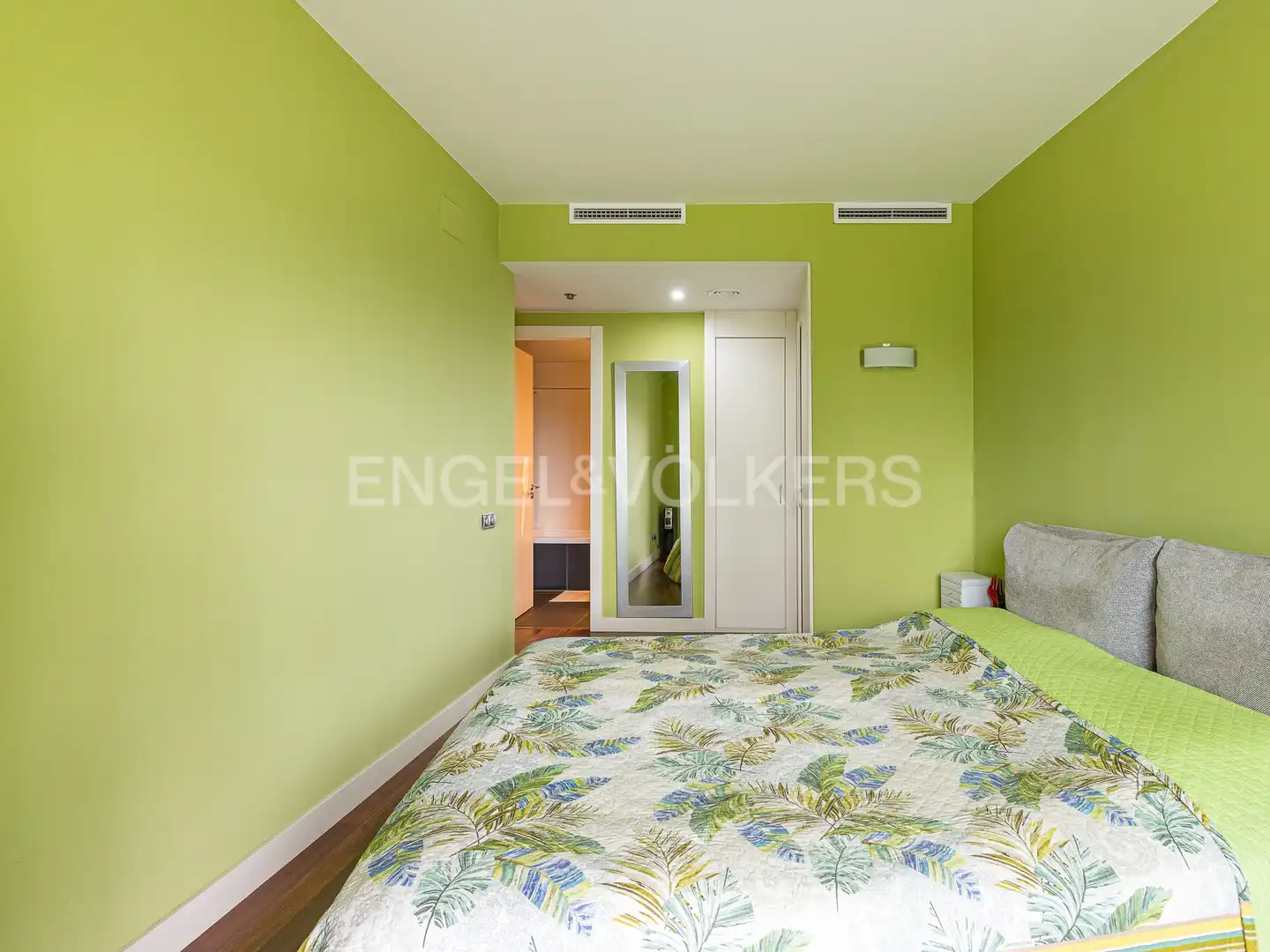 Wohnung mit Pool zum Verkauf in Passeig del Taulat, imagen 23