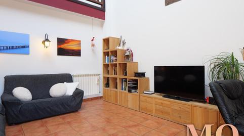 Foto 5 de Finca rústica en venta en Ubera Auzoa, Bergara, Gipuzkoa