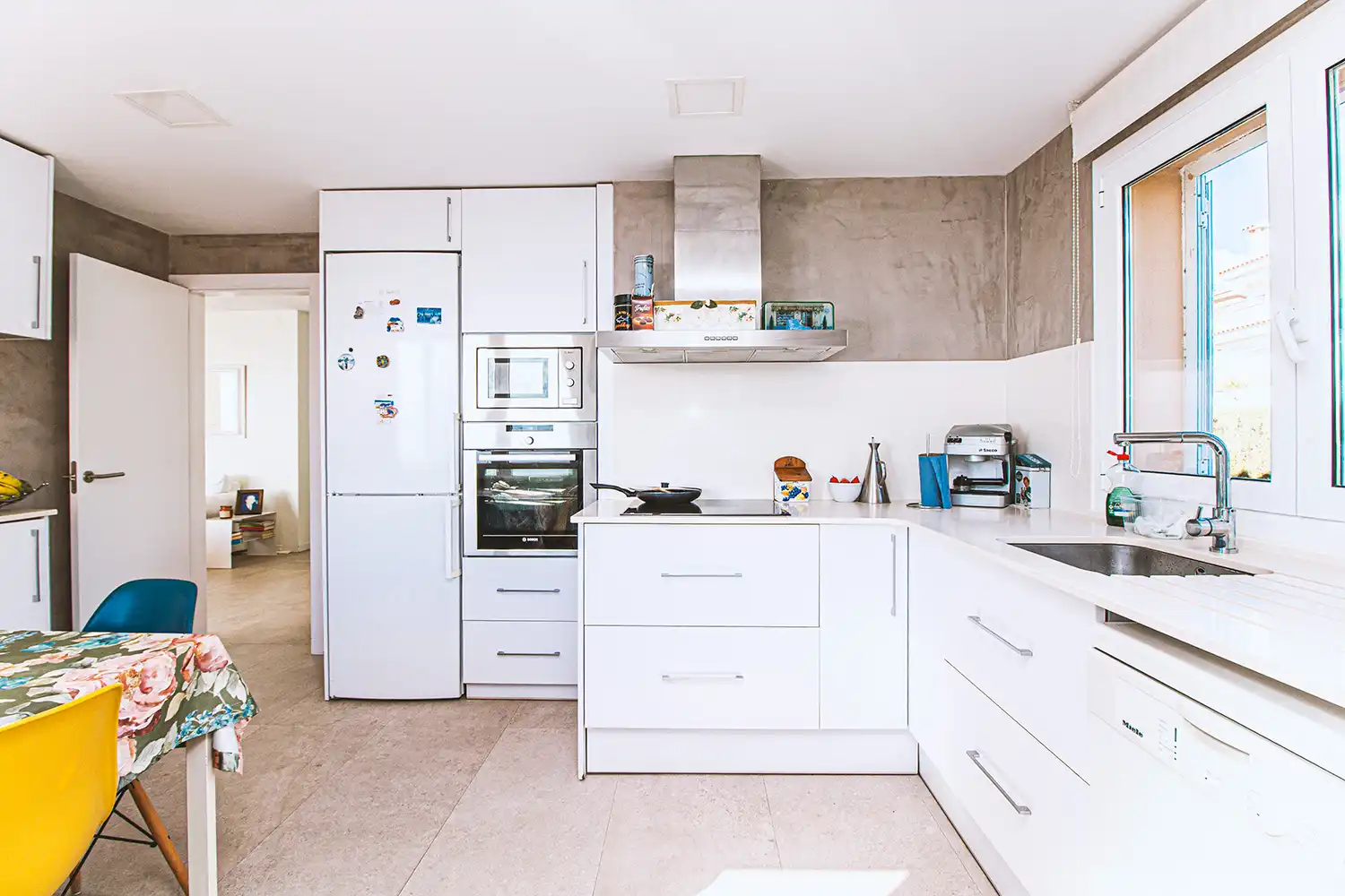 Houses for sale in Urbanitzacions