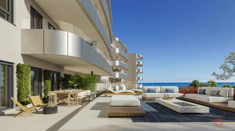 Photo 4 of Attic for sale in Los Álamos, Torremolinos