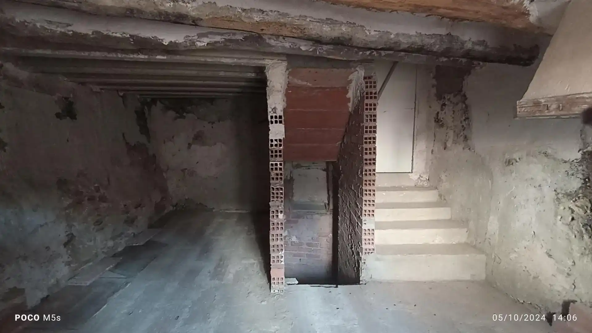 Finca rústica en venta en Castellote