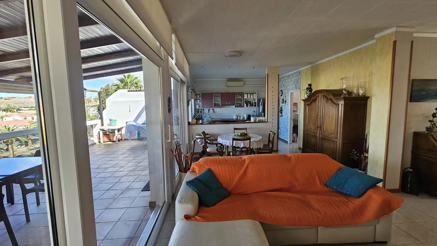 Maison à louer à Tenderetitos, imagen 7