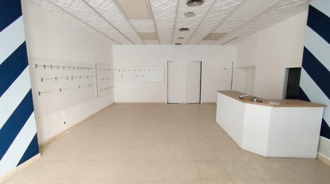 Photo 4 of Premises to rent in Vilanova del Camí, Barcelona