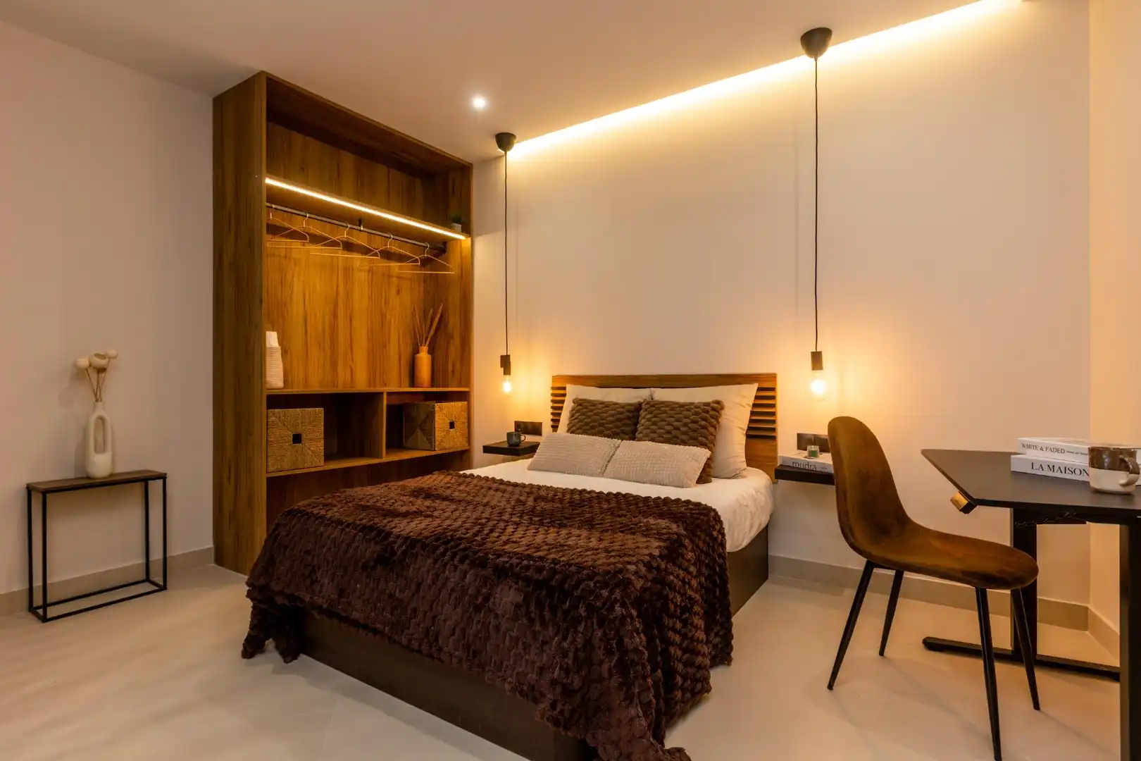 Loft with lift for sale in Zaidín, imagen 10