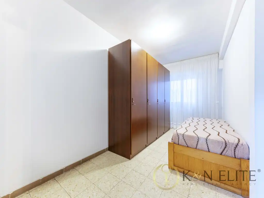 Appartement avec terrasse à vendre à Calle Arzobispo Loaces, imagen 18