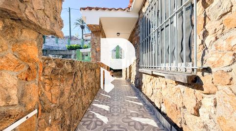 Photo 3 of House or chalet for sale in Olesa de Bonesvalls, Barcelona