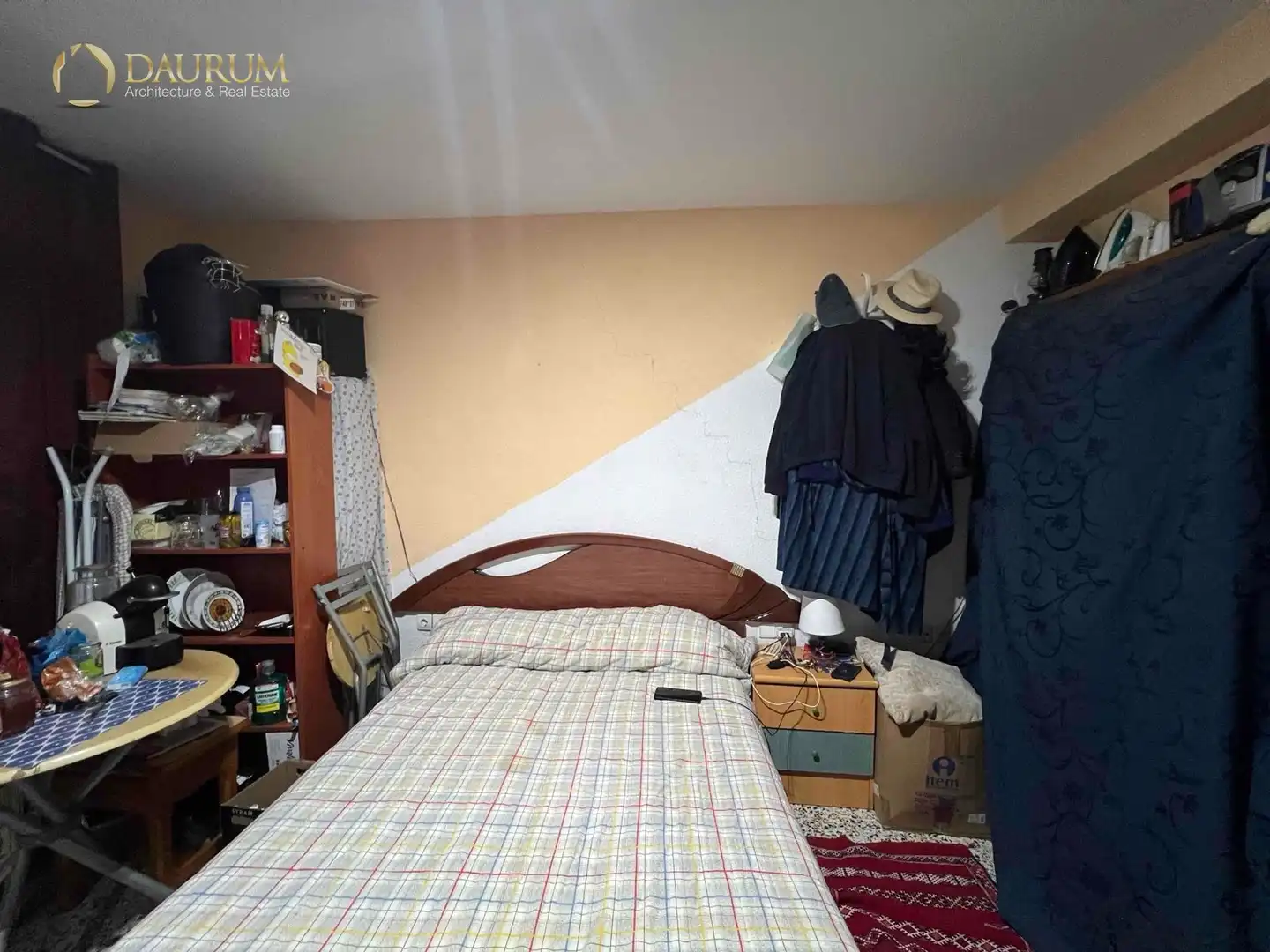 Wohnung mit Aufzug zum Verkauf in Doctor Fausti Blasco, imagen 8