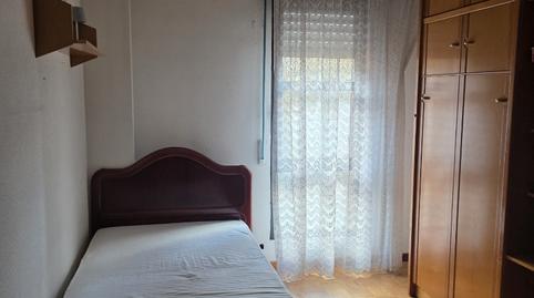 Photo 5 of Apartment to rent in San Pedro y San Felices, Burgos