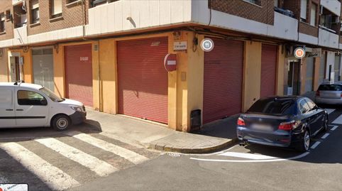 VENTA LOCAL XIRIVELLA