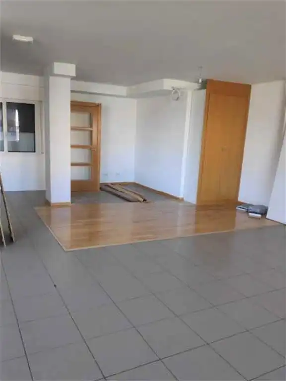 Büro mit Aufzug zum Verkauf in Deba Arrola kalea, imagen 5