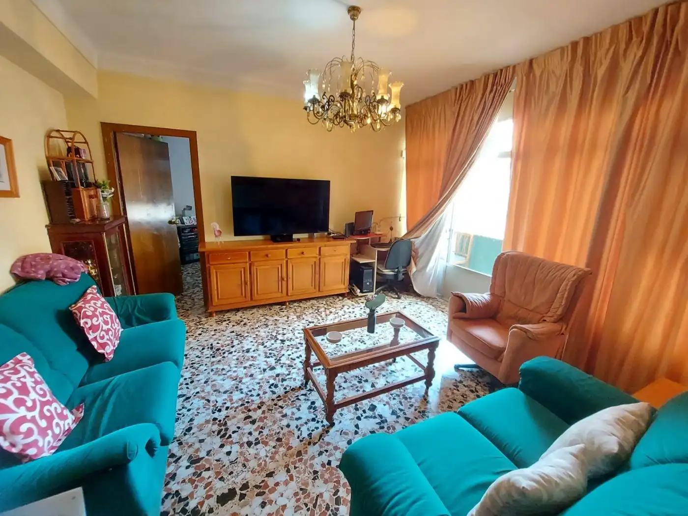 Country house for sale in El Ejido Ciudad, imagen 4