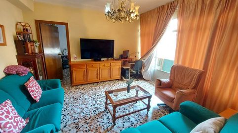 Foto 4 de Finca rústica en venta en Ejido Centro, El Ejido